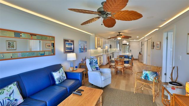 101 N RIVERSIDE DRIVE 4120, New Smyrna Beach, FL 32168