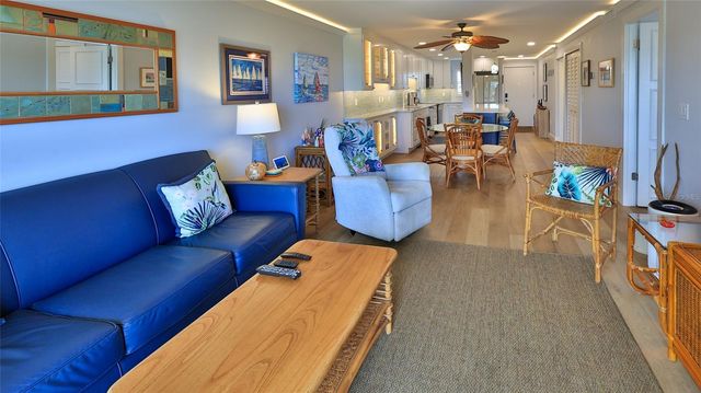 101 N RIVERSIDE DRIVE 4120, New Smyrna Beach, FL 32168