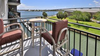 101 N RIVERSIDE DRIVE 4120, New Smyrna Beach, FL 32168