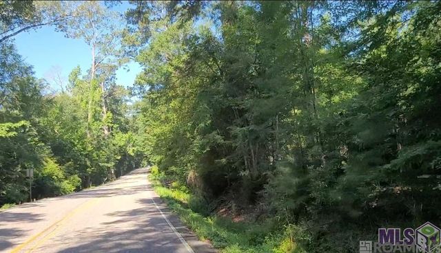 26799-26355 Greenwell Springs Rd, Greenwell Springs, LA 70739