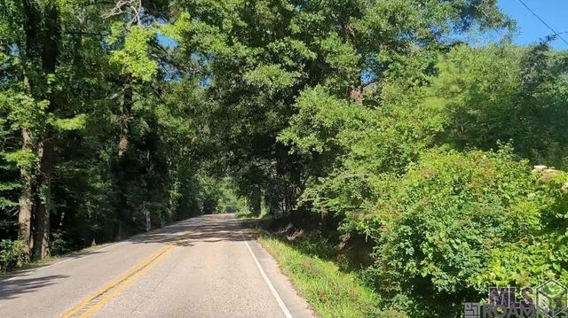 26799-26355 Greenwell Springs Rd, Greenwell Springs, LA 70739