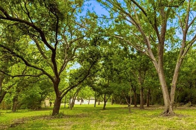 8414 Schiro Road, Hitchcock, TX 77563