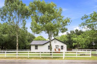 8414 Schiro Road, Hitchcock, TX 77563