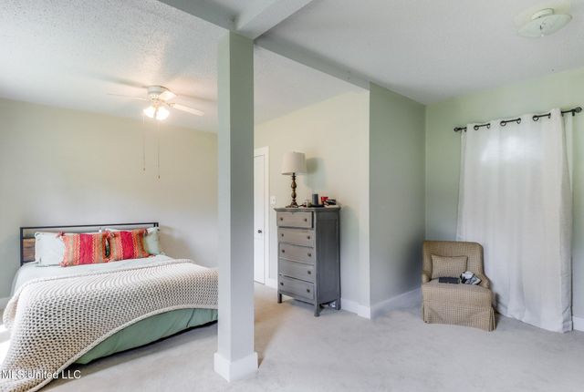 1425 E Mchenry Road, Perkinston, MS 39573