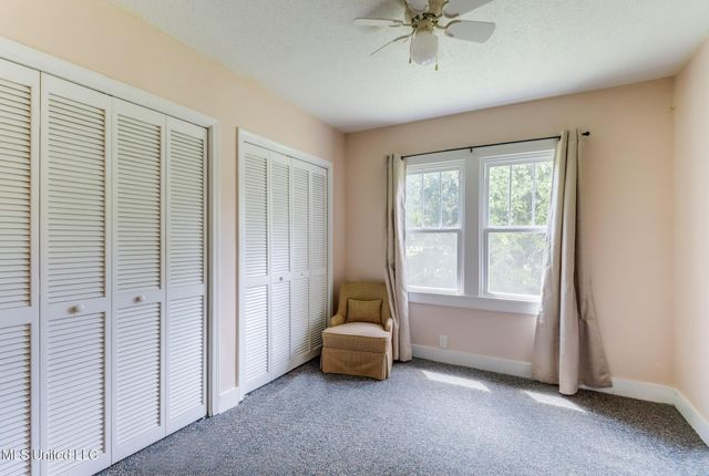 1425 E Mchenry Road, Perkinston, MS 39573