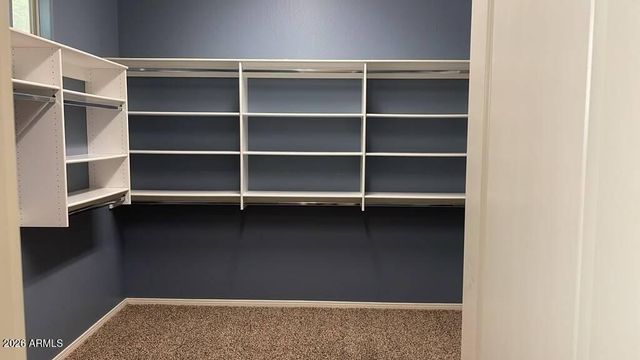 1814 W CALLE ESCUDA --, Phoenix, AZ 85085