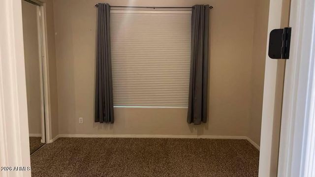 1814 W CALLE ESCUDA --, Phoenix, AZ 85085