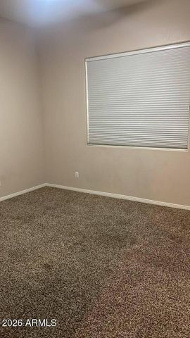 1814 W CALLE ESCUDA --, Phoenix, AZ 85085