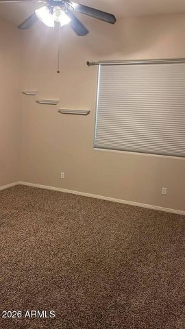 1814 W CALLE ESCUDA --, Phoenix, AZ 85085