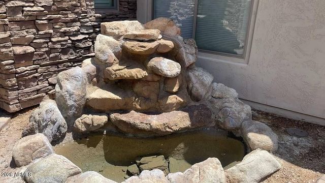 1814 W CALLE ESCUDA --, Phoenix, AZ 85085