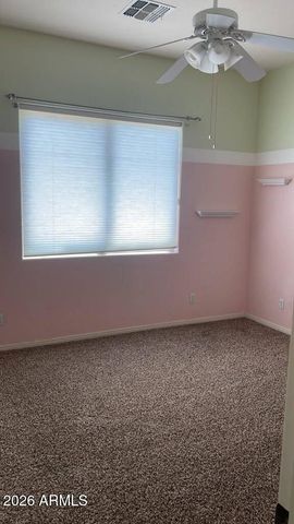 1814 W CALLE ESCUDA --, Phoenix, AZ 85085