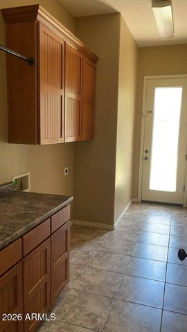 1814 W CALLE ESCUDA --, Phoenix, AZ 85085