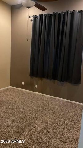 1814 W CALLE ESCUDA --, Phoenix, AZ 85085