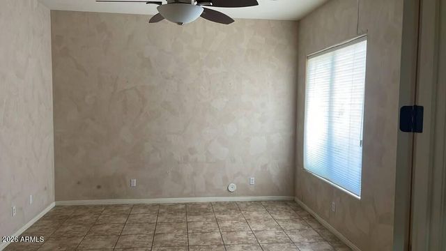 1814 W CALLE ESCUDA --, Phoenix, AZ 85085