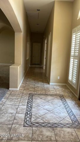 1814 W CALLE ESCUDA --, Phoenix, AZ 85085