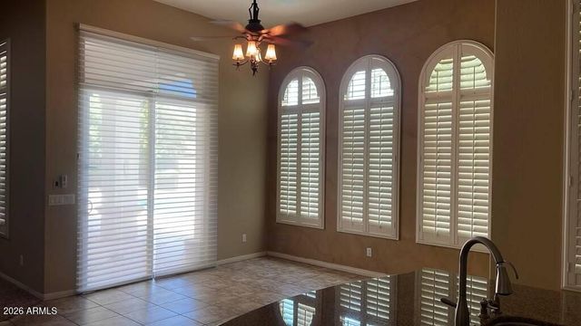 1814 W CALLE ESCUDA --, Phoenix, AZ 85085