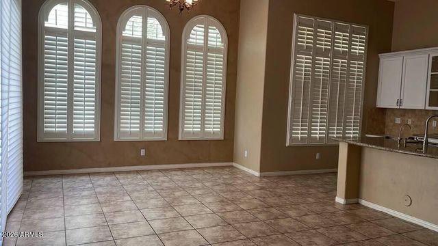 1814 W CALLE ESCUDA --, Phoenix, AZ 85085
