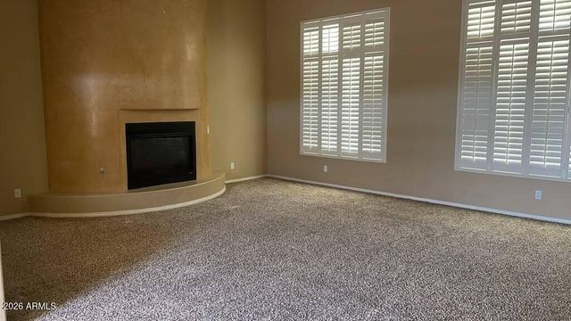 1814 W CALLE ESCUDA --, Phoenix, AZ 85085