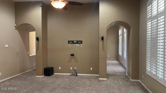 1814 W CALLE ESCUDA --, Phoenix, AZ 85085
