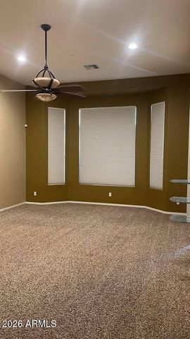 1814 W CALLE ESCUDA --, Phoenix, AZ 85085