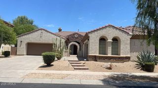 1814 W CALLE ESCUDA --, Phoenix, AZ 85085