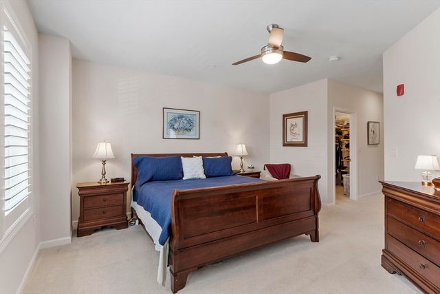 6 Overlook Dr 305, Andover, MA 01810