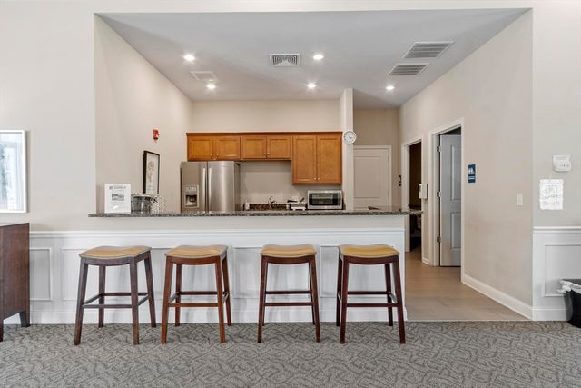 6 Overlook Dr 305, Andover, MA 01810