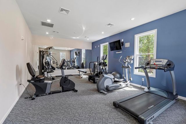 6 Overlook Dr 305, Andover, MA 01810