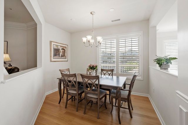6 Overlook Dr 305, Andover, MA 01810