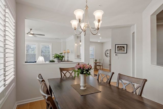 6 Overlook Dr 305, Andover, MA 01810
