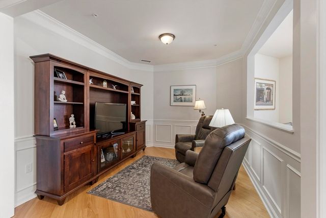 6 Overlook Dr 305, Andover, MA 01810