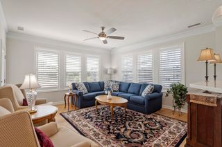 6 Overlook Dr 305, Andover, MA 01810