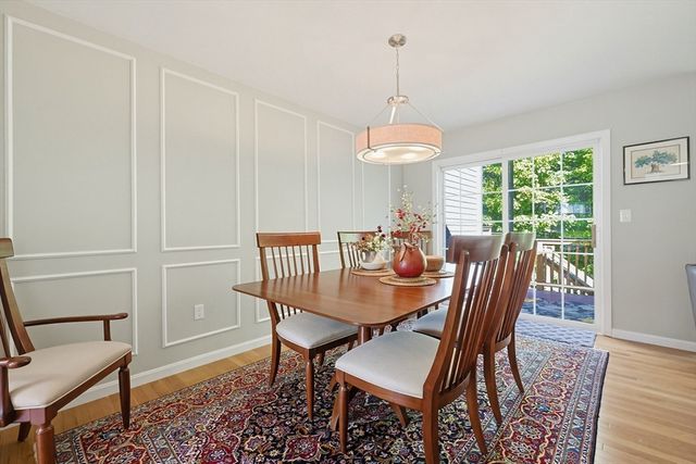 27 Country Hill Road 27, Holden, MA 01522