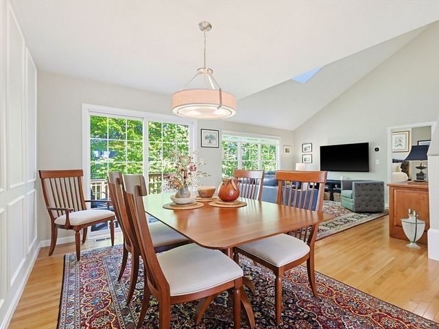 27 Country Hill Road 27, Holden, MA 01522