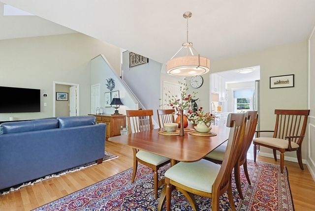 27 Country Hill Road 27, Holden, MA 01522