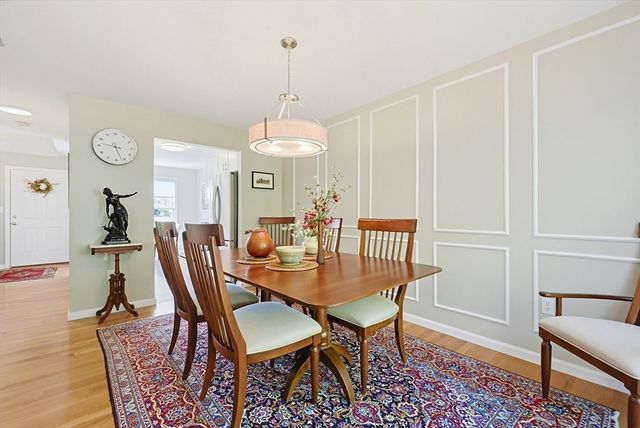 27 Country Hill Road 27, Holden, MA 01522