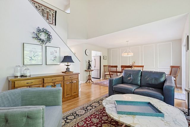 27 Country Hill Road 27, Holden, MA 01522