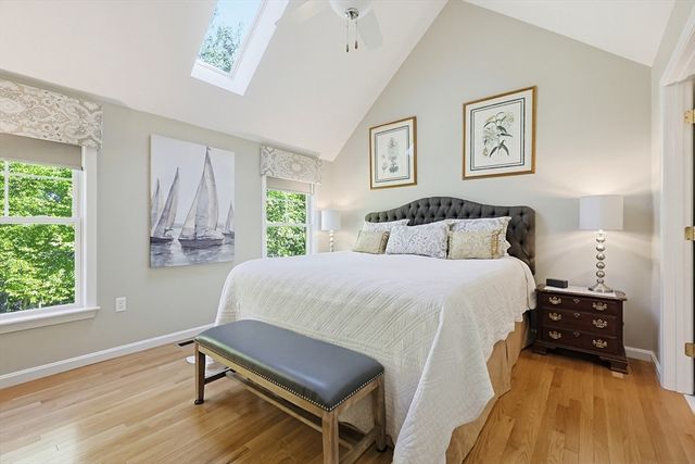27 Country Hill Road 27, Holden, MA 01522