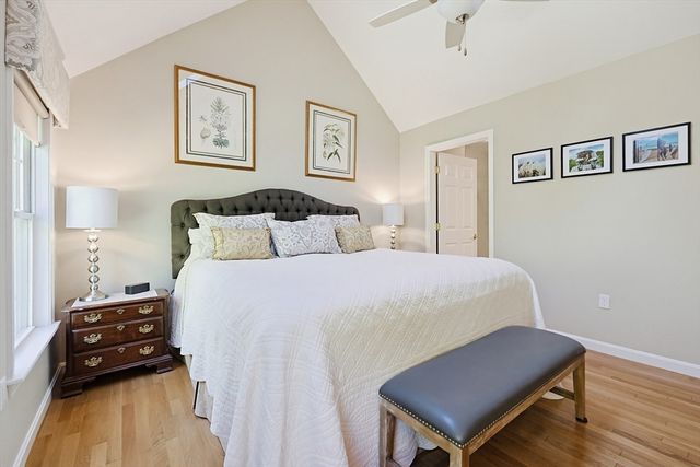 27 Country Hill Road 27, Holden, MA 01522