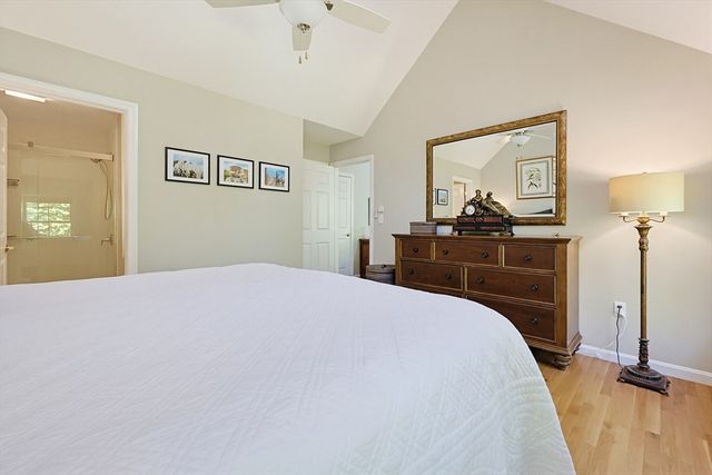 27 Country Hill Road 27, Holden, MA 01522