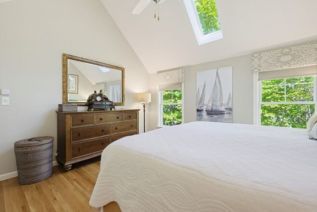 27 Country Hill Road 27, Holden, MA 01522