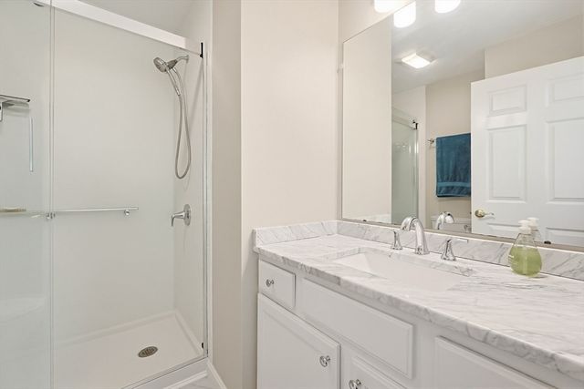 27 Country Hill Road 27, Holden, MA 01522