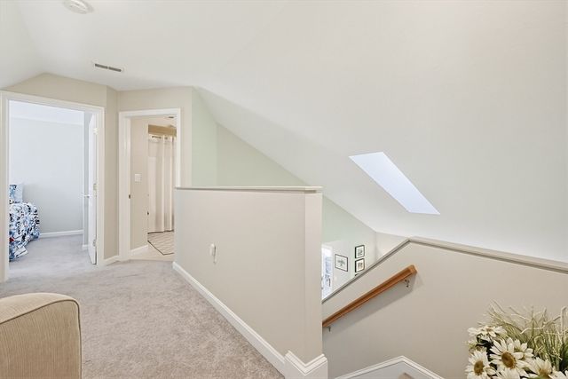 27 Country Hill Road 27, Holden, MA 01522