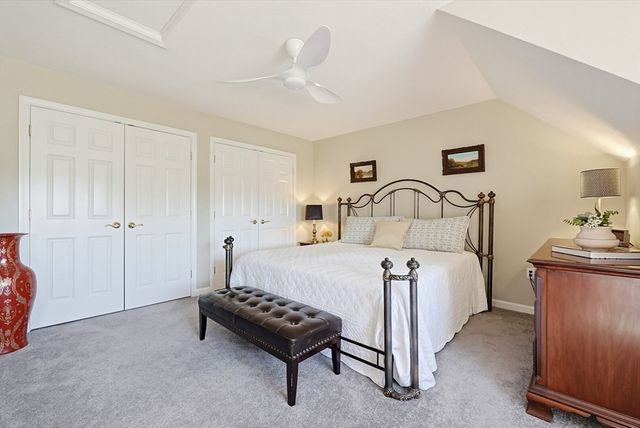 27 Country Hill Road 27, Holden, MA 01522