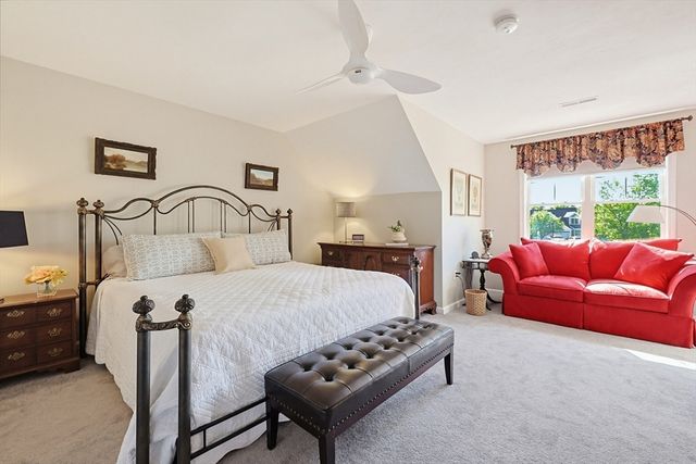 27 Country Hill Road 27, Holden, MA 01522