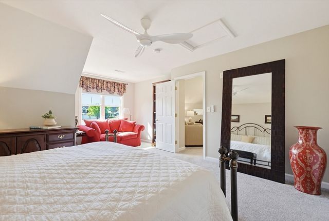 27 Country Hill Road 27, Holden, MA 01522
