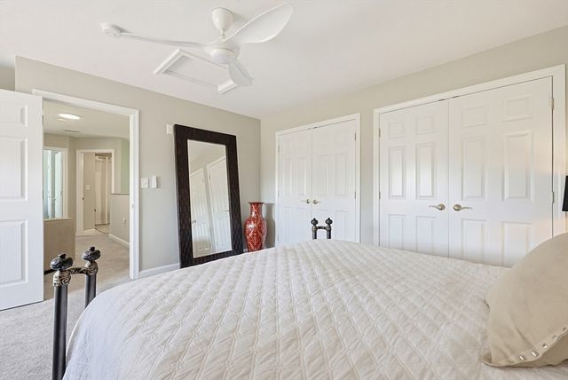 27 Country Hill Road 27, Holden, MA 01522