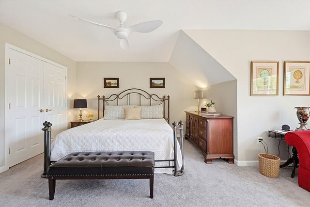 27 Country Hill Road 27, Holden, MA 01522
