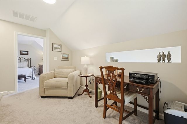 27 Country Hill Road 27, Holden, MA 01522