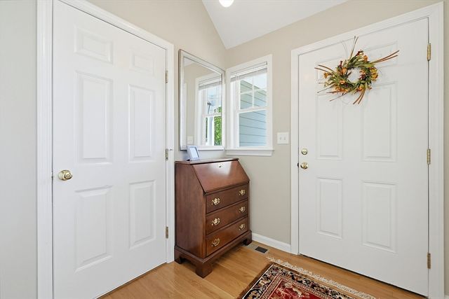 27 Country Hill Road 27, Holden, MA 01522